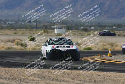 media/Feb-18-2024-Nasa AZ (Sun) [[891db5b212]]/7-Race Group A/Session 2 (Turn 4)/